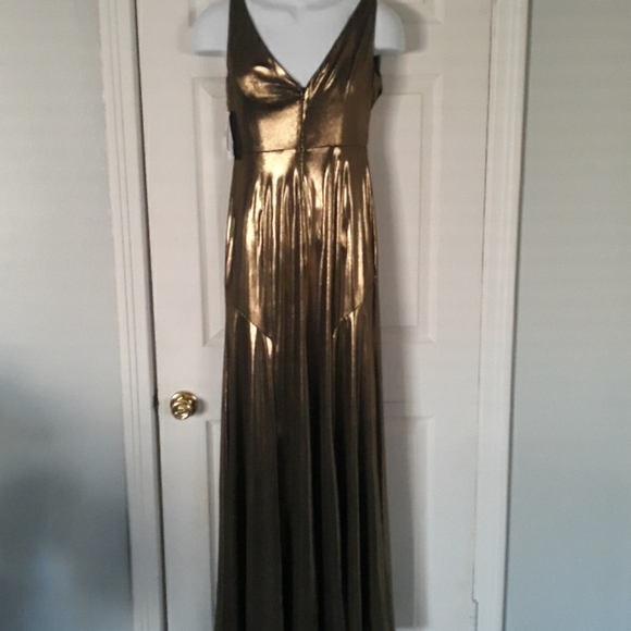 NWT Aidan AIDANMATTOX - Picture 2 of 4